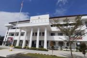 Kejari Lombok Tengah lelang aset terpidana korupsi Bandara Lombok