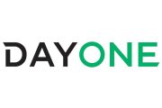 DayOne Data Centers Announces Final Closing of its Series C Equity Financing at US$4.5 Billion