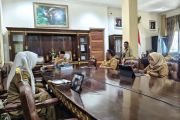 Bangkep tingkatkan pelayanan ambulans bagi masyarakat