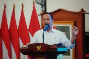 Pemprov Sulsel kembalikan 27.000 ATS masuk layanan pendidikan