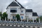 Pemprov Sulbar dan Bank Sulselbar dorong transformasi digital koperasi ASN
