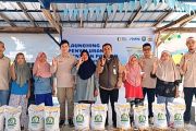 Polisi tangkap penjual chip game online