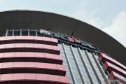 KPK ungkap OTT Kepala Imigrasi Jakbar terkait izin tinggal WNA