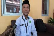 Kemenag hentikan aktivitas Ponpes Padepokan Padang Ati