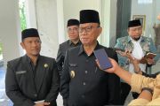 Pemkab Bone Bolango mulai salurkan gaji ke-13 dan TPP ASN pada Juni