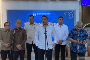 Menteri UMKM pastikan kebijakan pajak tetap ringan bagi usaha kecil