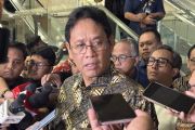 Fundamental ekonomi solid, Purbaya yakin IHSG mampu kembali naik