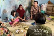 PPA DIY kunjungi keluarga korban dugaan malpraktik RSUD di Yogyakarta