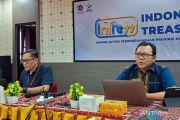 Penyaluran DAK Fisik capai Rp19,79 miliar