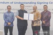 Indonesia intensifies ASEAN collaboration to accelerate AI adoption