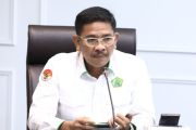 Kemenag menegaskan setiap unit kerja harus beri layanan berdampak