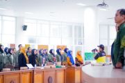 UMS dan UST perkuat kolaborasi pendidikan, dorong transformasi pembelajaran dasar yang inklusif