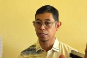 Universitas Borneo Berwacana Ekspansi Ke Daerah Untuk Buka Prodi Baru
