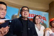 Animasi "Garuda di Dadaku" membuktikan kualitas tinggi animator lokal