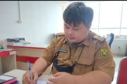 Disdikbud Bandarlampung sediakan layanan tatap muka pada PPDB SMP 2026/2027