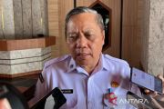 Dinkes Kotim rekrut tenaga kesehatan penugasan khusus