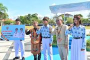 Pemprov Kalteng fasilitasi pelajar mengakses studi ke luar negeri