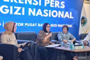 Perbaikan tata kelola MBG 2026 mulai dari efisiensi