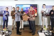 TelkomMetra divestasi AdMedika Group, fokus perkuat bisnis digital dan telekomunikasi