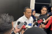 Mensesneg: Presiden rutin pantau pelaksanaan program pemerintah
