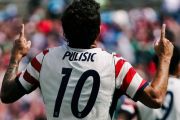 Lima pemain penting grup D, persaingan para jenderal lapangan tengah