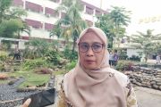 Pemprov Lampung kembangkan kedelai 1.000 hektare kurangi ketergantungan impor