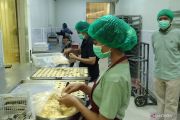 Asosiasi: Market UMKM tertekan dengan barang impor