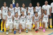 Indonesia menantang India demi tiket langsung semifinal Piala Asia U18