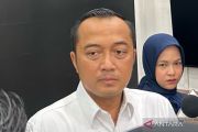 Istana beri sinyal Said Iqbal akan masuk Kabinet Merah Putih