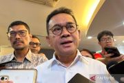 Pemerintah sepakat menaikkan harga eceran tertinggi minyakita