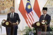 Malaysia Pertimbangkan Rekrut Lebih Banyak Perawat dari Indonesia