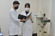 Unika Atma Jaya memperkuat riset dan inovasi berdampak masyarakat