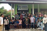 Lewat program RE3 FOR-E, PNM sulap 17 ton pakaian bekas jadi berkah ekonomi nasabah laundry