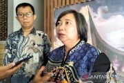Komnas HAM minta penembakan yang menewaskan ibu hamil di Papua diusut tuntas