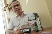 WNA Australia gunakan liquid ganja untuk alasan obat depresi