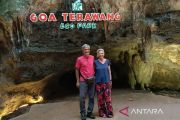 Bupati: Destinasi wisata di Blora mampu menarik wisatawan mancanegara