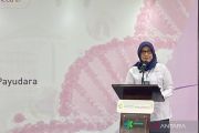 RS Kanker Dharmais gunakan teknologi NGS untuk perkuat diagnostik presisi