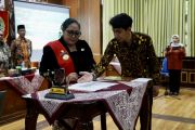 Pemkab Gunungkidul akselerasi transformasi digital, ETPD capai 97 persen