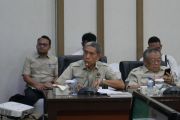 HKTI nilai MBG bantu perbaiki gizi masyarakat dan sejahterakan petani