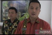 Panasnya polemik air panas Doulu: Warga tuntut pencabutan mandat baru, Pemkab Karo pilih cabut semua