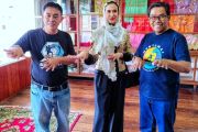 100 Tahun Jam Gadang, Zuhrizul soroti minimnya destinasi wisata karya kepala daerah