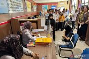 Bapenda Kaltara Edukasi Masyarakat, Pajak Menopang Pembangunan Daerah