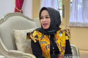 Kanwil HAM Sumbar: Kasus peluru "nyasar" harus dievaluasi bersama