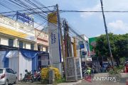 Bank Mandiri Taspen pastikan bersikap kooperatif dalam proses hukum