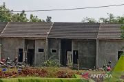 Pemkab Banyumas jaga iklim investasi melalui penguatan sektor UMKM