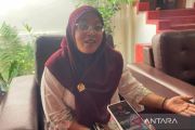 Komnas Perempuan soroti kendala pencatatan nikah penghayat kepercayaan