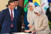 Gubernur NTB optimistis menuntaskan rekomendasi BPK