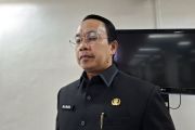 DLH Lampung sebut proyek PSEL Regional Lampung Raya mulai masuk proses lelang