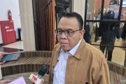 Komisi VII DPR: Nobar Piala Dunia jadi ruang penguatan ekonomi rakyat