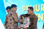 Pemkot perkuat program ketenagakerjaan untuk warga beroleh pekerjaan